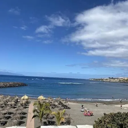 Villa Las Americas Monkey Beach